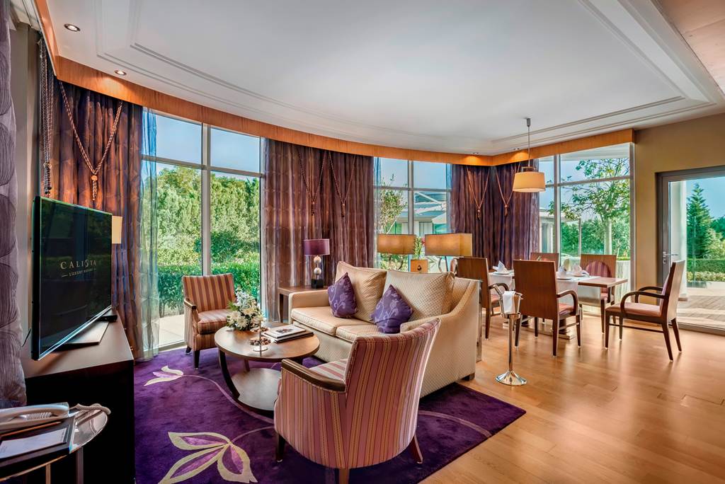 AYT_77310_Calista_Luxury_Resort_0422_05.jpg