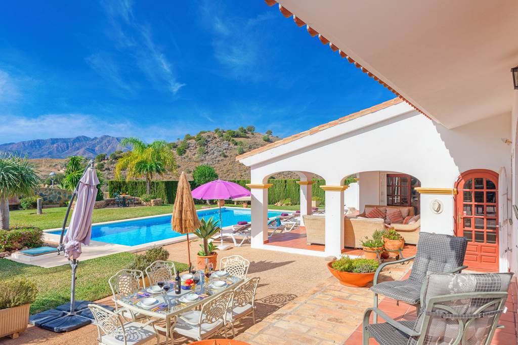 AGP_86867_Villa_Bryn_Gwyn_1223_03.jpg