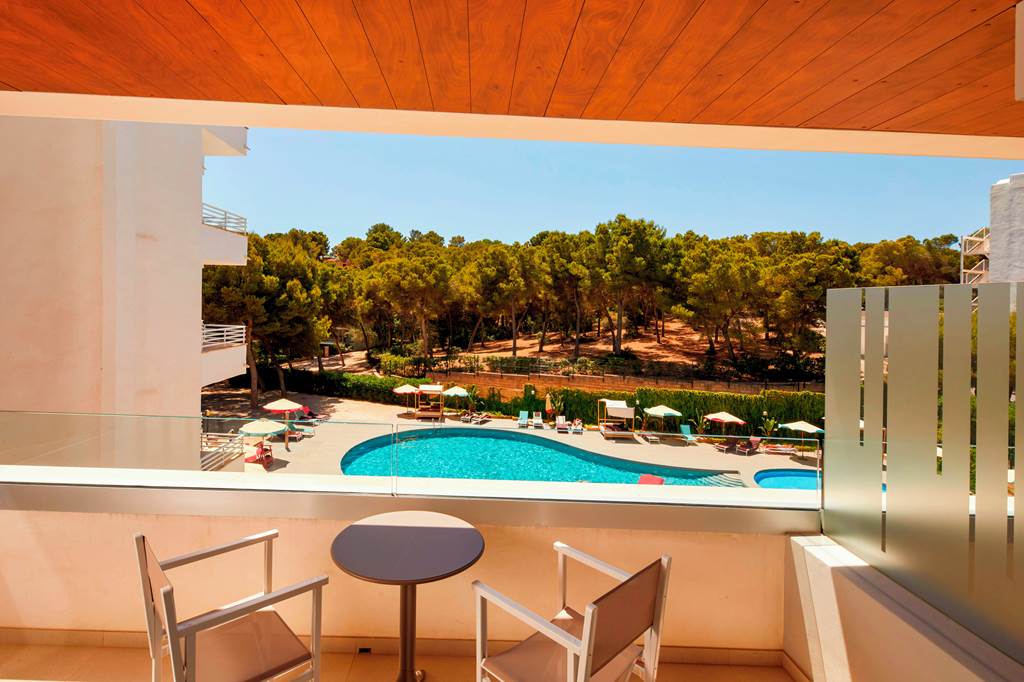 PMI_83347_Dreams_Calvia_Mallorca_0524_01.jpg