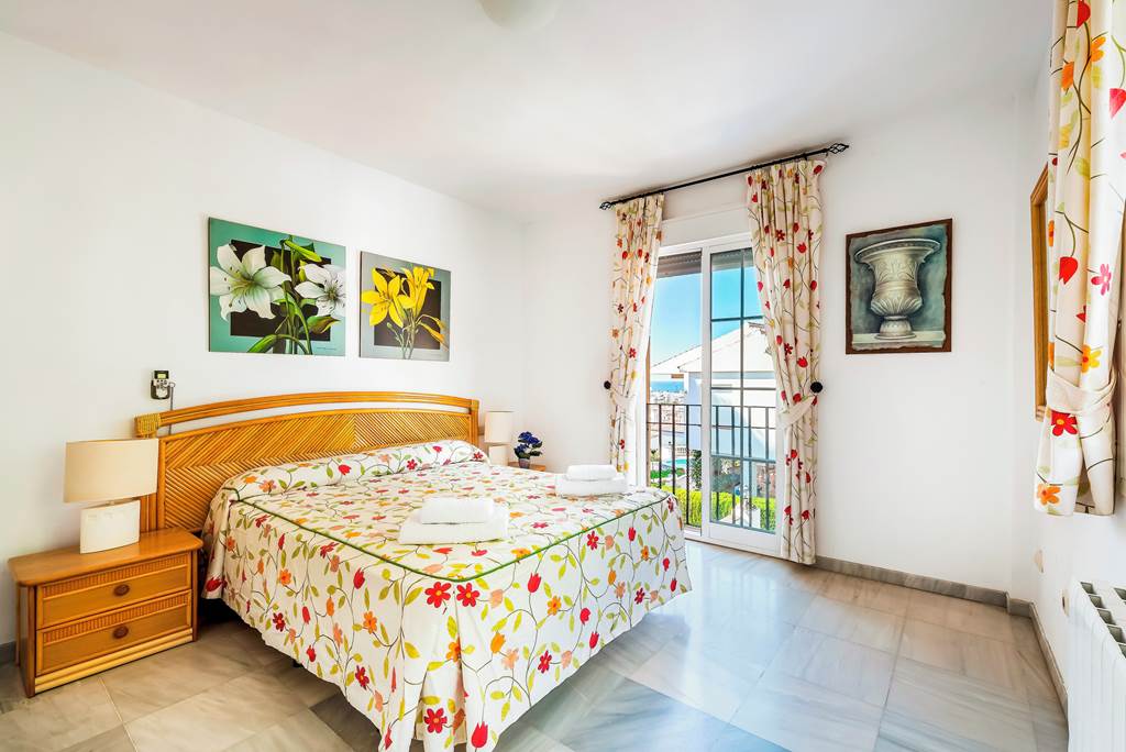 AGP_80029_Villa_Clarence_0119_05.jpg