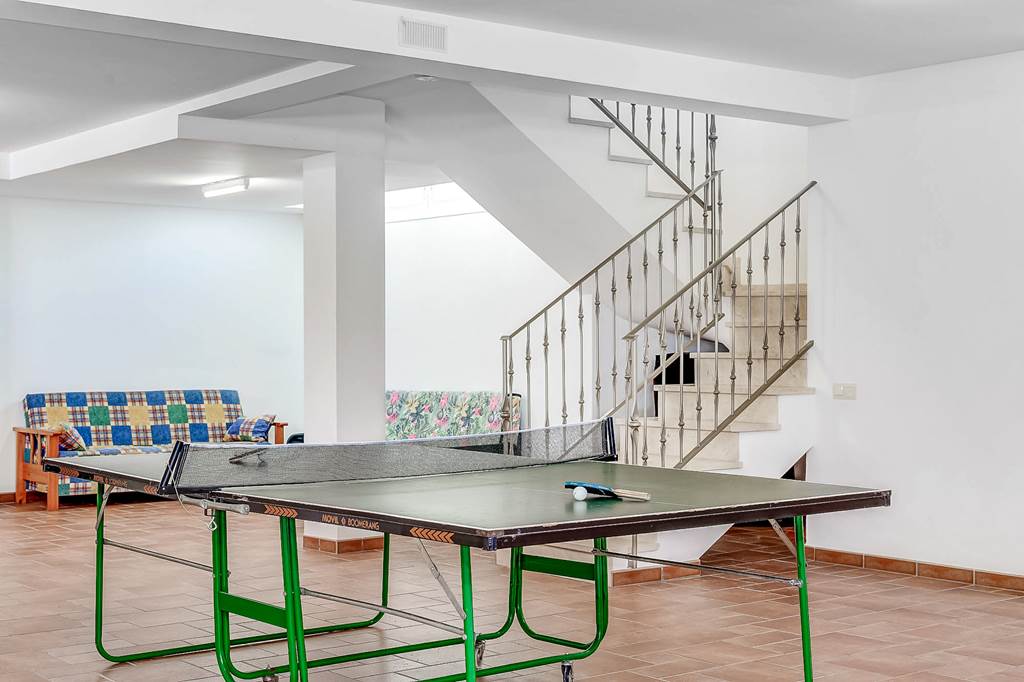 AGP_75069_Villa_Mango_0317_16.jpg