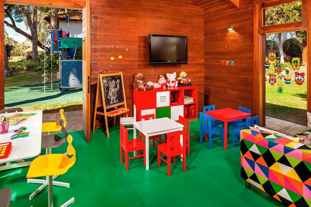 AGP_83_Hotel_Don_Pepe_A_Gran_Melia_Hotel_1018_06.jpg