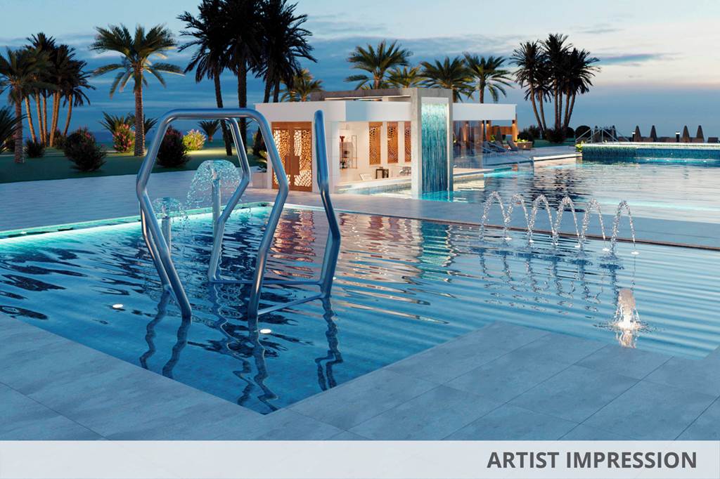 LCA_70563_Cavo_Maris_Beach_Hotel_0125_01.jpg