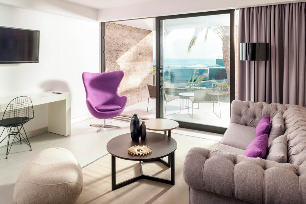 ACE_73621_La_Isla_Y_El_Mar_Hotel_Boutique_0119_42.jpg