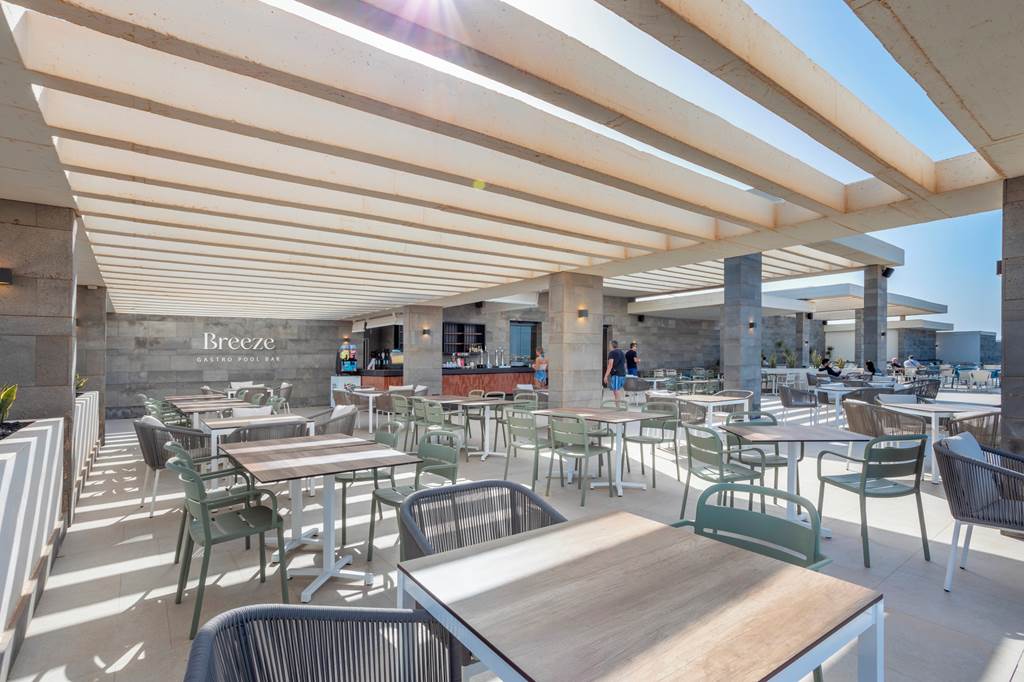 ACE_85332_Barcelo_Playa_Blanca_Royal_Level_0424_14.jpg