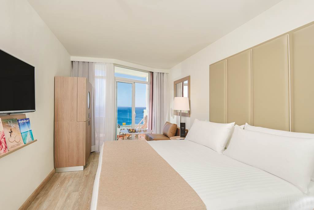 PMI_73543_Melia_Antillas_Calvia_Beach_0616_09.jpg