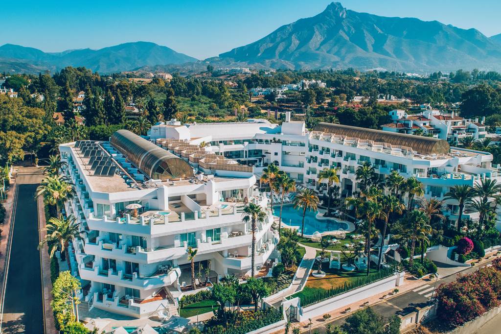 AGP_69504_Iberostar_Selection_Marbella_Coral_Beach_0923_02.jpg