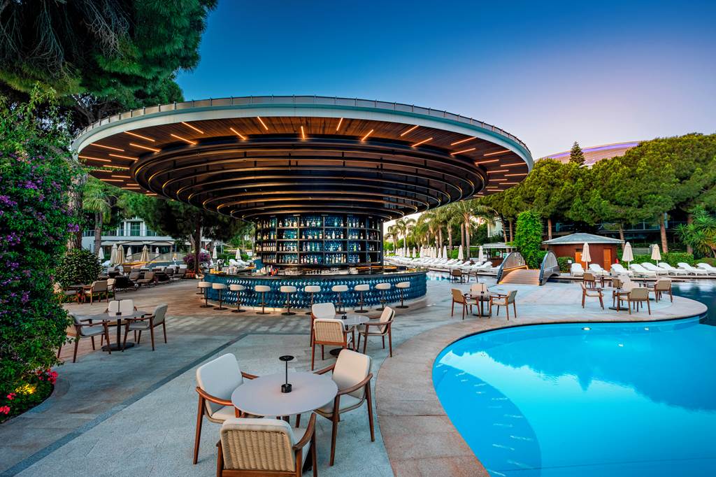 AYT_77310_Calista_Luxury_Resort_0324_11.jpg