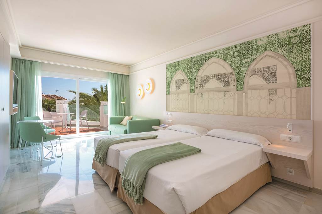 AGP_69504_Iberostar_Marbella_Coral_Beach_1018_01.jpg