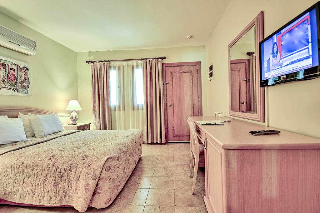 DLM_76720_Dalyan_Resort_Spa_1123_02.jpg