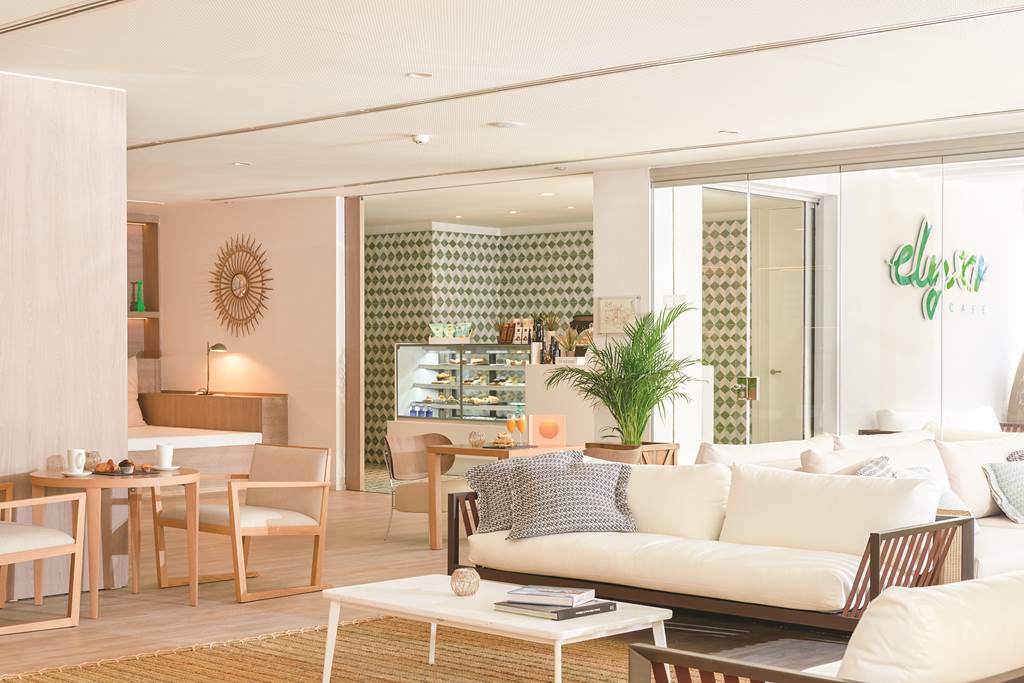 PMI_73543_Melia_Antillas_Calvia_Beach_0616_29.jpg