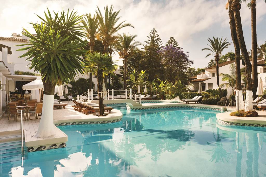 AGP_73524_Puente_Romano_Beach%20Resort_Spa_0915_17.jpg