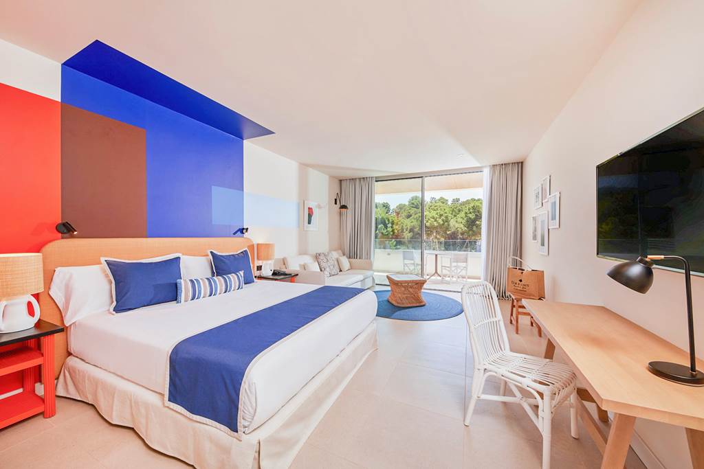 PMI_83347_Dreams_Calvia_Mallorca_0323_18.jpg