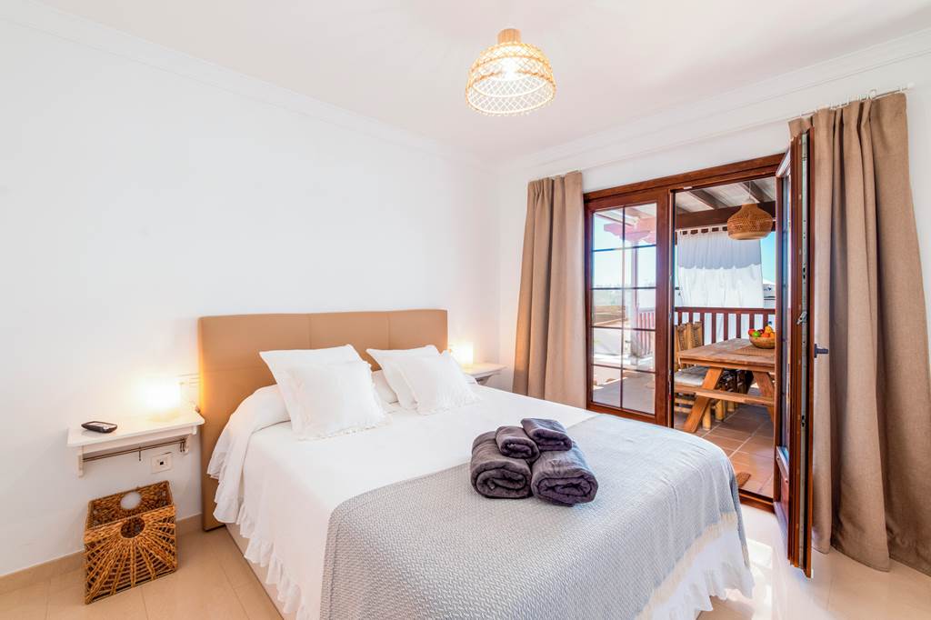 ACE_84288_Villa_Samui_0922_15.jpg
