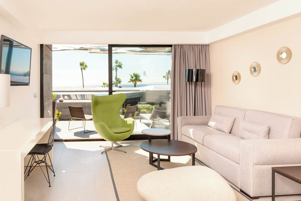 ACE_73621_La_Isla_Y_El_Mar_Hotel_Boutique_0119_23.jpg
