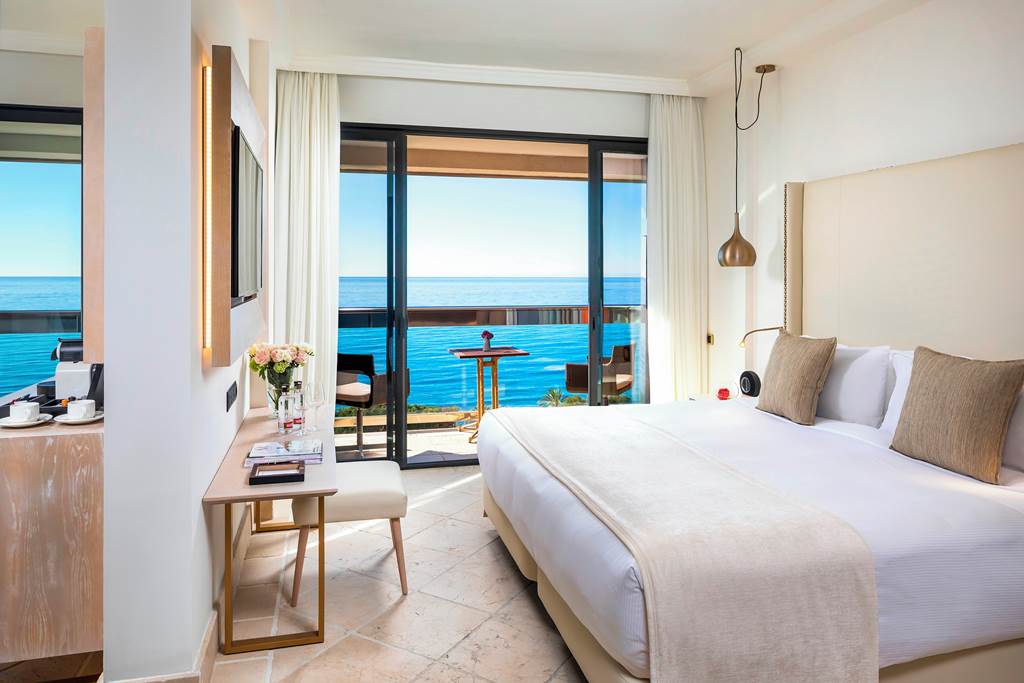 AGP_83_Hotel_Don_Pepe_A_Gran_Melia_Hotel_0419_03.jpg