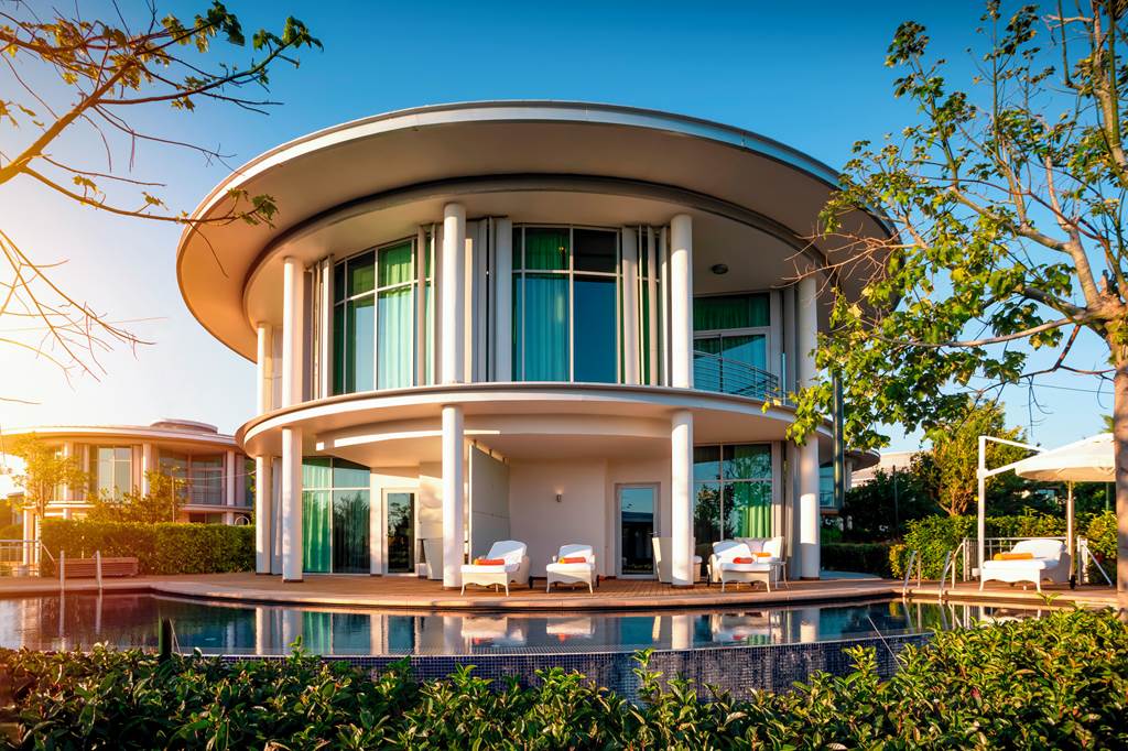 AYT_77310_Calista_Luxury_Resort_0422_07.jpg