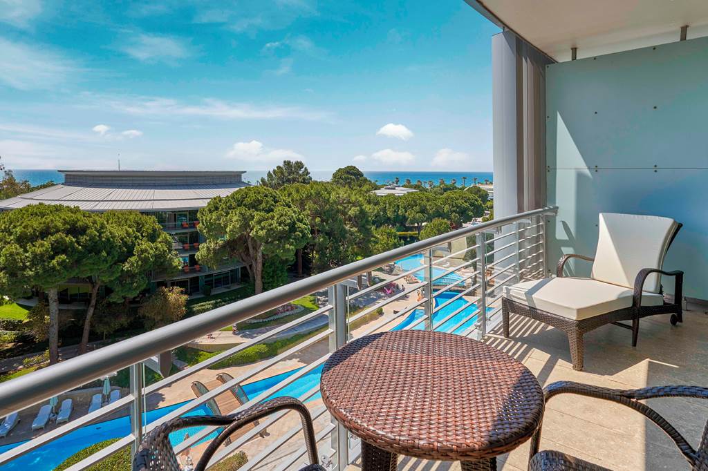AYT_77310_Calista_Luxury_Resort_0324_34.jpg