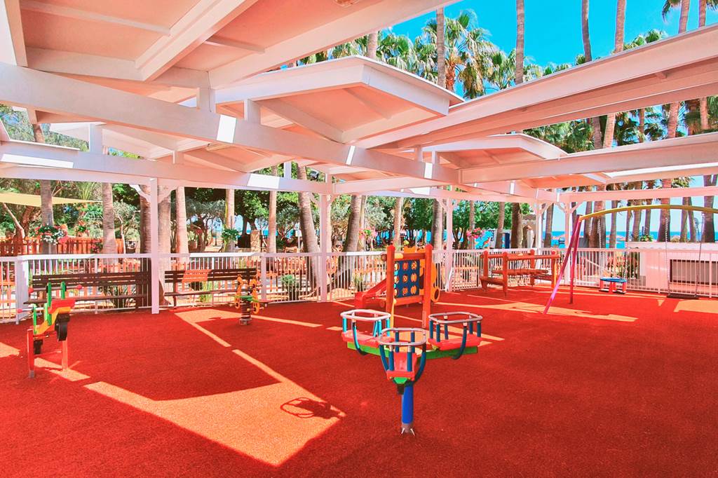 LCA_70563_Cavo_Maris_Beach_Hotel_0124_12.jpg