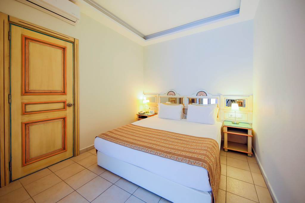 BJV_69565_Salmakis_Resort_&_Spa_0623_02.jpg