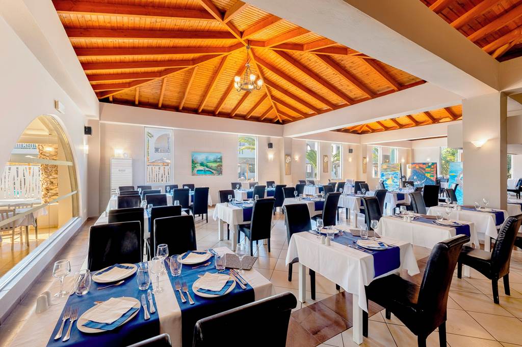 KGS_68892_Akti_Beach_Club_0125_05.jpg