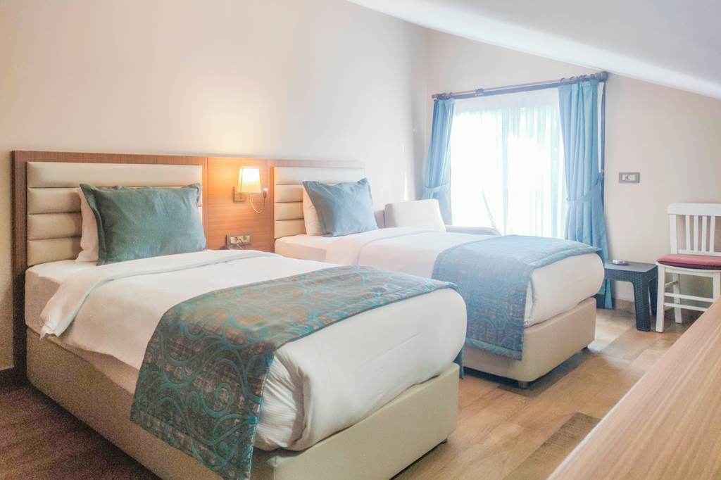 DLM_80603_Dalyan_Live_Spa_Hotel_0323_03.jpg