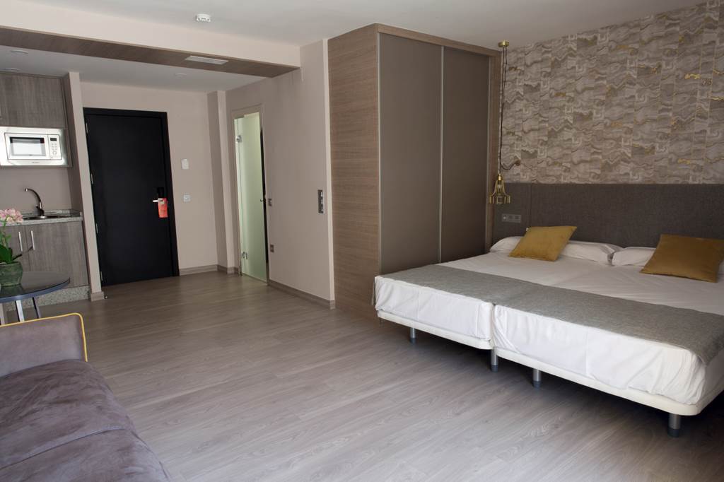 AGP_3305_marbella_INN_0817_13.jpg