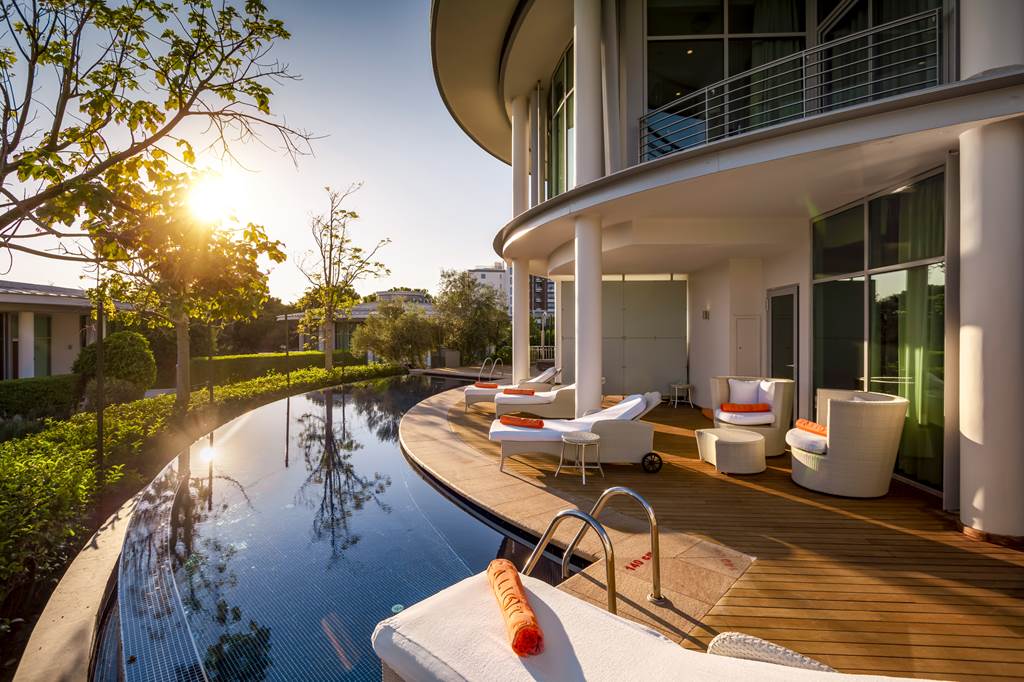 AYT_77310_Calista_Luxury_Resort_0422_06.jpg