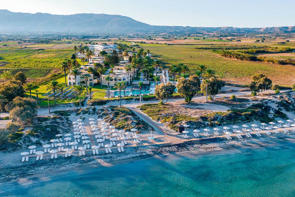 KGS_77489_Grecotel_Casa_Paradiso_0225_01.jpg