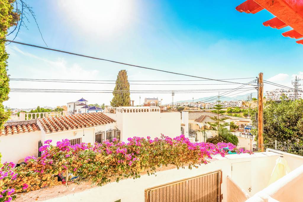 AGP_79811_Villa_Capistrano_0724_10.jpg