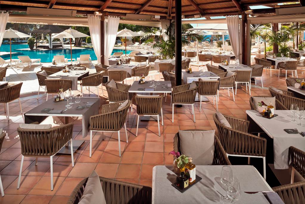 AGP_83_Hotel_Don_Pepe_A_Gran_Melia_Hotel_1018_27.jpg