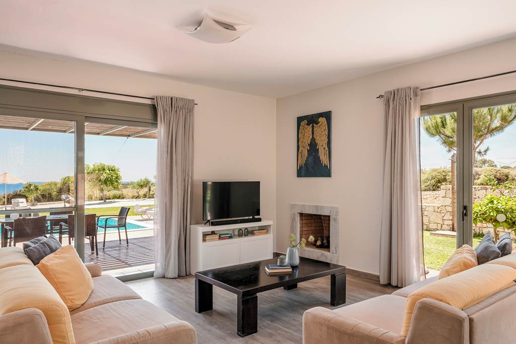 EFL_87231_Villa_Eva_Skala_Kefalonia_0524_06.jpg