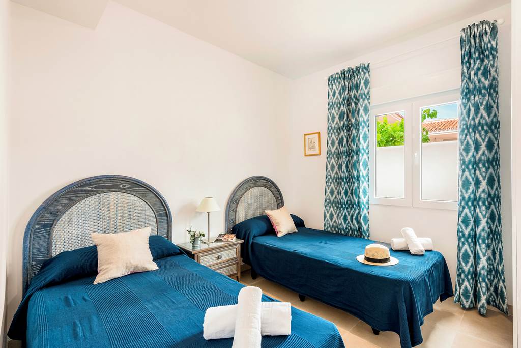 AGP_79972_Villa_Catalina_0119_04.jpg