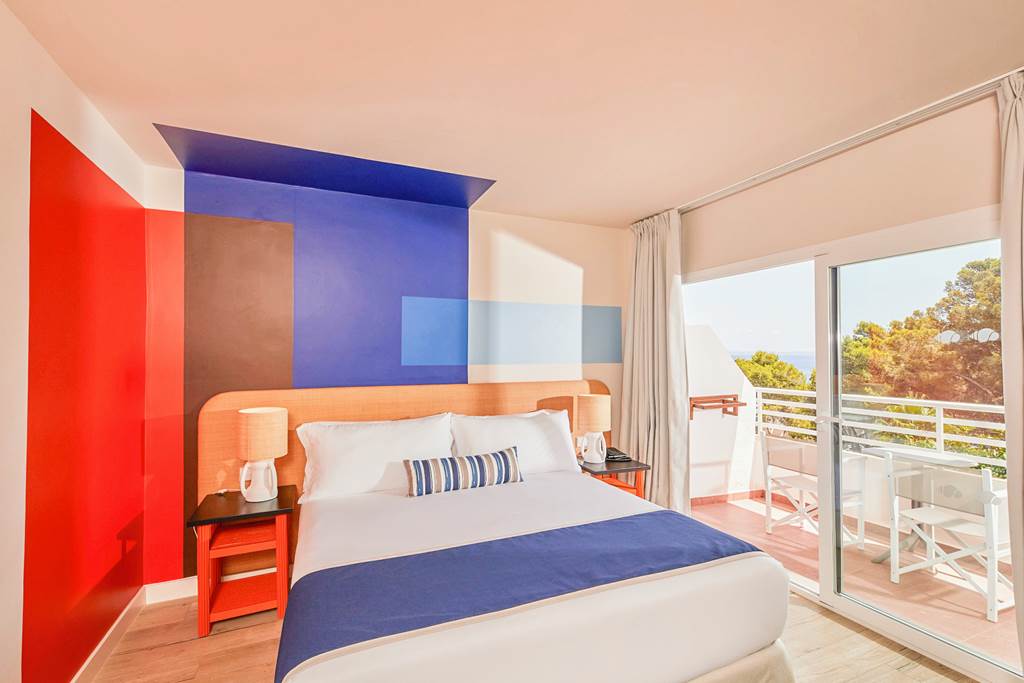 PMI_83347_Dreams_Calvia_Mallorca_0323_16.jpg