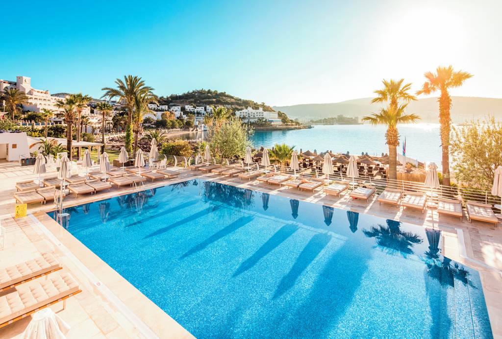 BJV_85127_Prive_Bodrum_0223_17.jpg