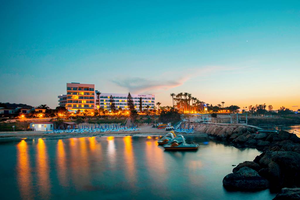 LCA_70563_Cavo_Maris_Beach_Hotel_0124_17.jpg