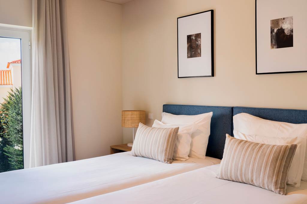 FAO_74179_Eden_Villas_&_Apartments_0325_09.jpg