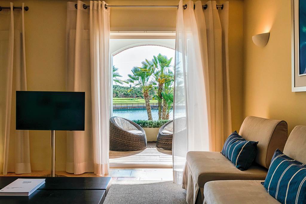 FAO_88819_Domes_Lake_Algarve_Residences_0125_10.jpg