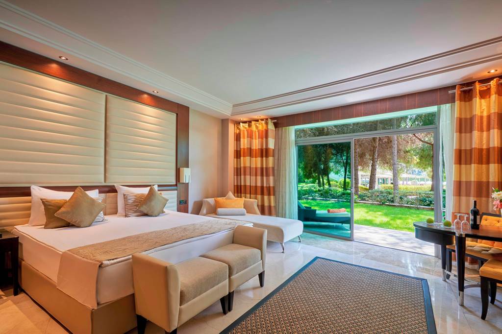 AYT_77310_Calista_Luxury_Resort_0324_30.jpg