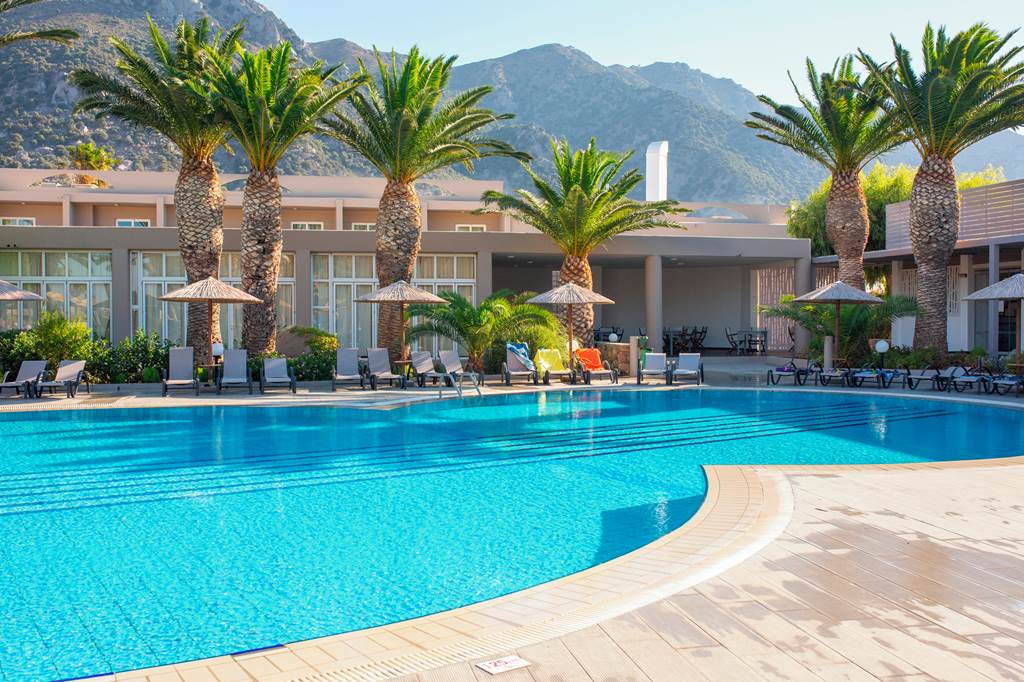 KGS_68892_Akti_Beach_Club_1021_04.jpg