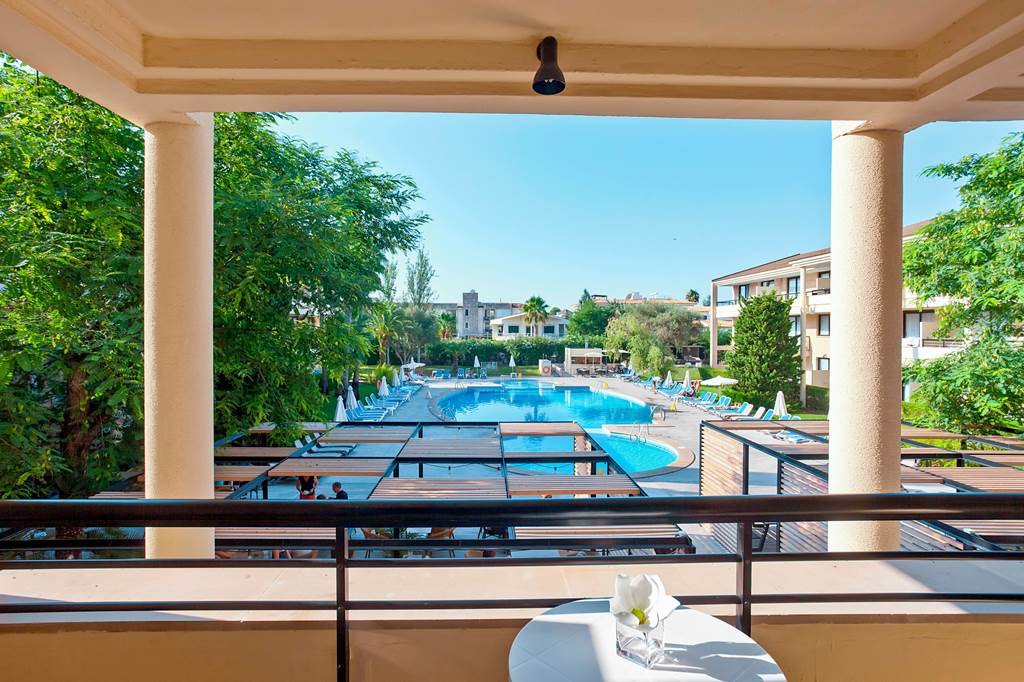 XXX_81182_Bahia_Pollensa_1019_04.jpg