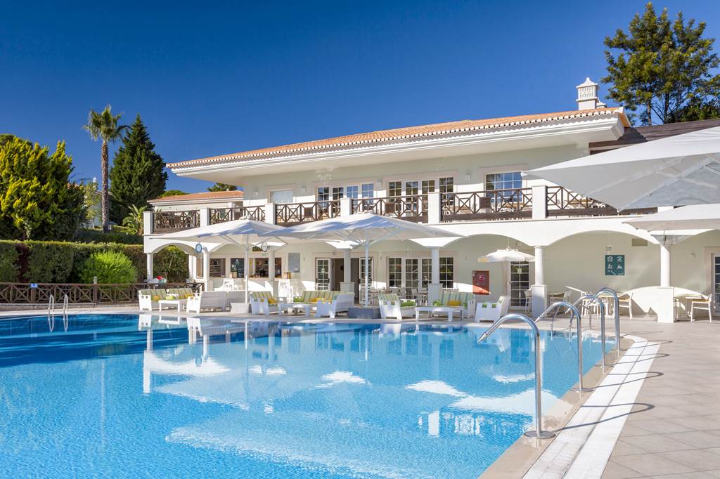 FAO_77287_Martinhal_Quinta_Family_Resort_0622_16.jpg