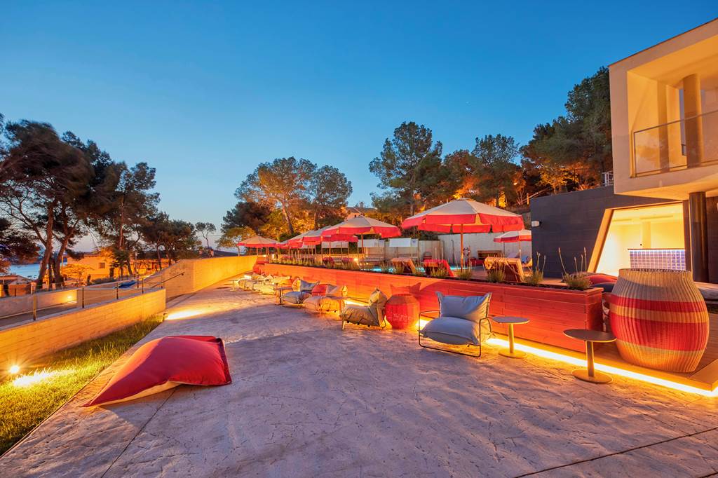 PMI_83347_Dreams_Calvia_Mallorca_0325_25.jpg