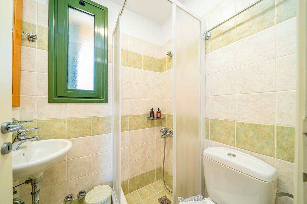 EFL_88585_Villa_Artemis_1224_14.jpg