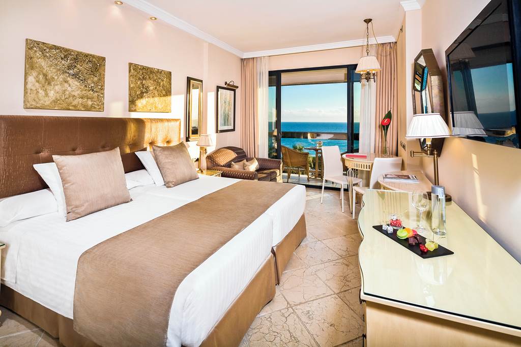 AGP_83_Hotel_Don_Pepe_A_Gran_Melia_Hotel_1018_52.jpg