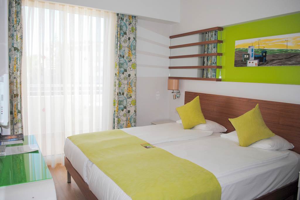 AYT_81431_Side_Resort_Hotel_1119_18.jpg