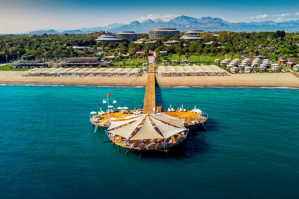 AYT_77310_Calista_Luxury_Resort_0224_01.jpg