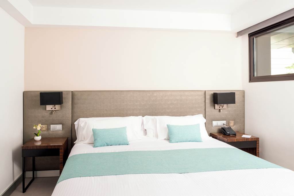 ACE_73621_La_Isla_Y_El_Mar_Hotel_Boutique_0119_14.jpg