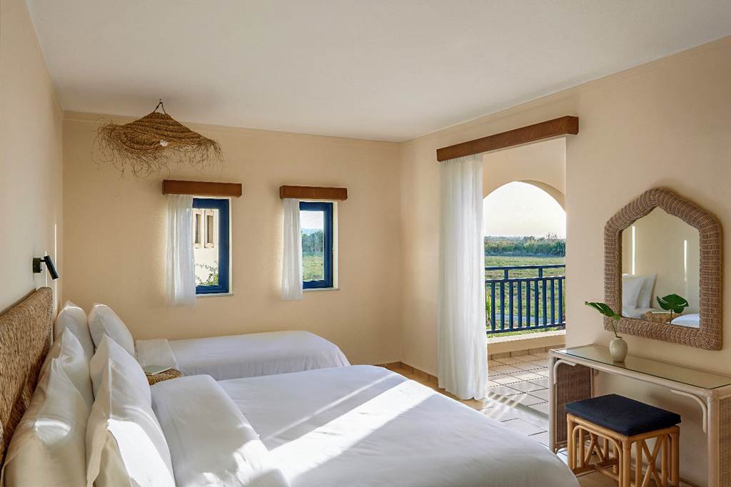 KGS_77489_Grecotel_Casa_Paradiso_1224_12.jpg