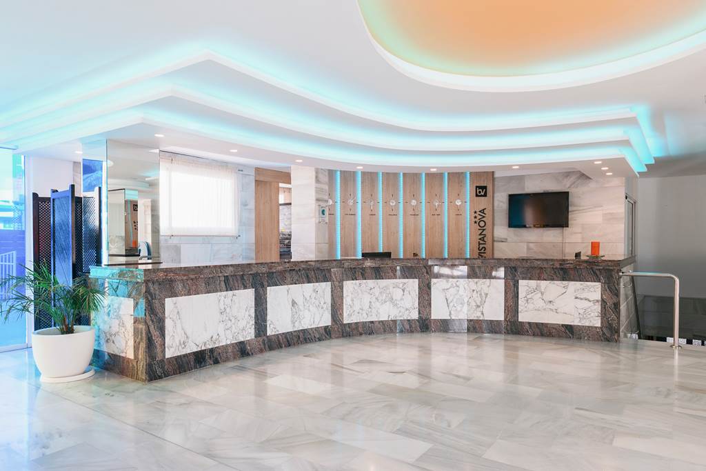 PMI_343_BelleVue_Vistanova_0921_06.jpg